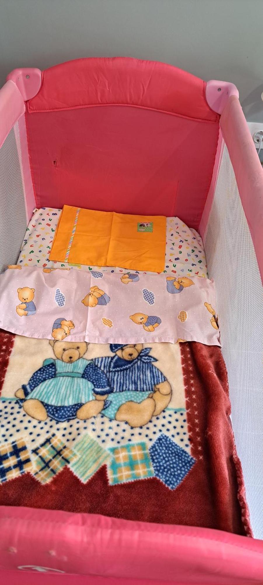 Danai House Lejlighed Athen Eksteriør billede